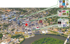 418 Scott St, Montgomery, AL, 36104