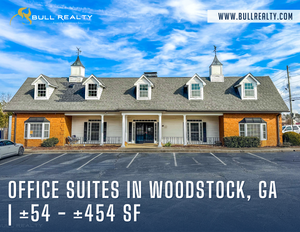 7961 Georgia 92, Woodstock, GA, 30189