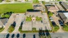 451 St Lukes Dr, Montgomery, AL, 36117