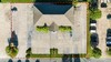 451 St Lukes Dr, Montgomery, AL, 36117