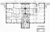 451 St Lukes Dr, Montgomery, AL, 36117