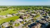 451 St Lukes Dr, Montgomery, AL, 36117