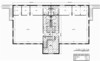 451 St Lukes Dr, Montgomery, AL, 36117