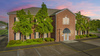 451 St Lukes Dr, Montgomery, AL, 36117