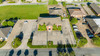 451 St Lukes Dr, Montgomery, AL, 36117