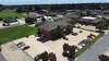 451 St Lukes Dr, Montgomery, AL, 36117