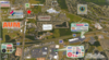 451 St Lukes Dr, Montgomery, AL, 36117