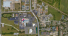 451 St Lukes Dr, Montgomery, AL, 36117
