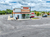 2975 Woodley Rd, Montgomery, AL, 36111