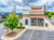 2035 Eastern Boulevard, Montgomery, AL, 36117