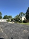 8700 Goodrich Rd, Clarence Center, NY, 14032