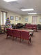 9315 Ocean Hwy, Delmar, MD, 21875