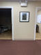 9315 Ocean Hwy, Delmar, MD, 21875