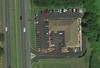 9315 Ocean Hwy, Delmar, MD, 21875