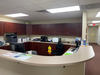 9315 Ocean Hwy, Delmar, MD, 21875