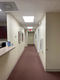 9315 Ocean Hwy, Delmar, MD, 21875