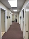 9315 Ocean Hwy, Delmar, MD, 21875