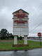 9315 Ocean Hwy, Delmar, MD, 21875