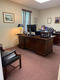 9315 Ocean Hwy, Delmar, MD, 21875