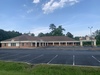 9315 Ocean Hwy, Delmar, MD, 21875