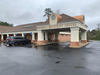 9315 Ocean Hwy, Delmar, MD, 21875