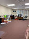 9315 Ocean Hwy, Delmar, MD, 21875
