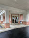 9315 Ocean Hwy, Delmar, MD, 21875