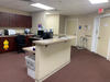 9315 Ocean Hwy, Delmar, MD, 21875