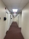 9315 Ocean Hwy, Delmar, MD, 21875