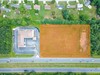 9315 Ocean Hwy, Delmar, MD, 21875