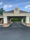 9315 Ocean Hwy, Delmar, MD, 21875