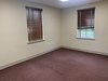 9315 Ocean Hwy, Delmar, MD, 21875