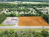 9315 Ocean Hwy, Delmar, MD, 21875