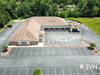 9315 Ocean Hwy, Delmar, MD, 21875