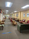 9315 Ocean Hwy, Delmar, MD, 21875