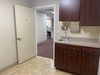 9315 Ocean Hwy, Delmar, MD, 21875