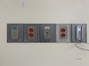 9315 Ocean Hwy, Delmar, MD, 21875