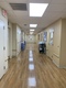 9315 Ocean Hwy, Delmar, MD, 21875