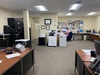 9315 Ocean Hwy, Delmar, MD, 21875