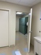 9315 Ocean Hwy, Delmar, MD, 21875