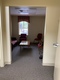 9315 Ocean Hwy, Delmar, MD, 21875