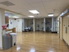 9315 Ocean Hwy, Delmar, MD, 21875