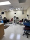 9315 Ocean Hwy, Delmar, MD, 21875