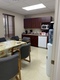 9315 Ocean Hwy, Delmar, MD, 21875