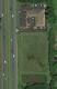 9315 Ocean Hwy, Delmar, MD, 21875