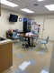 9315 Ocean Hwy, Delmar, MD, 21875