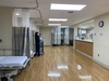 9315 Ocean Hwy, Delmar, MD, 21875