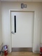 9315 Ocean Hwy, Delmar, MD, 21875