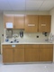 9315 Ocean Hwy, Delmar, MD, 21875
