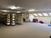 9315 Ocean Hwy, Delmar, MD, 21875